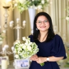 Phan Thị Thu Ngân 