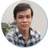 Hàng Phạm Mạnh Hùng