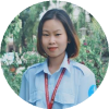 Thiều Thị Kim Phụng