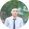 Võ Tấn Tín