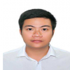 Nguyễn Trọng Huy
