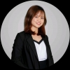 Mai Thị Ngọc Anh