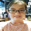 Võ Ngọc Đan Thanh