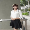 Lê Thị Kiều Yến