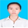 Phạm Thị Bích Nga