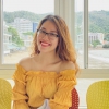 Huỳnh Phạm Phương Uyên