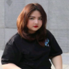 Dương Ngọc Minh Anh