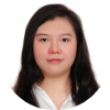Trần Nhật Hà
