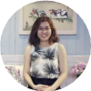 Nguyễn Phương Loan