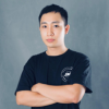 Nguyễn Hồng Việt