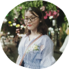 Hoàng Minh Thư
