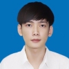Ngô Anh Tú