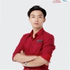 Nguyễn Duy Phúc