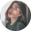 Nguyễn Thị Minh Khoa