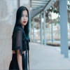 Nguyễn Thị Mỹ Linh