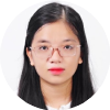 Thái Thị Thu Hiền