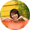 Đinh Thị Loan