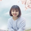 Nguyễn Thị Thu Hiền