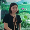 Ngô Thị Thùy Dung