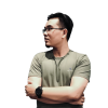 Nguyễn Hữu Nghĩa