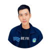 Nguyễn Minh Triều 