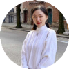 Trần Thu Hiền 