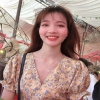 Phan Thị Nhã