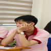 Nguyễn Lê Thái Bảo