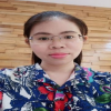 Nguyễn Hồ Thảo Nguyên