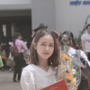 Nguyễn Anh Thư