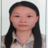Nguyễn Thị Thùy Vân
