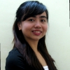 AN THỊ OANH