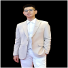 Nguyễn Tấn Đức