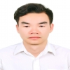 Lục Văn Vinh