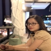 TRẦN THỊ NGỌC ANH