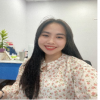 Hồng Thị Tuyết Trinh