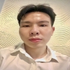 Lê Xuân Hoàng