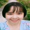 HÀ THỊ THANH LOAN