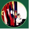 Nguyễn Khôi