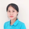 Nguyễn Thị Loan