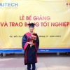Nguyễn Trần Thúy Ngân