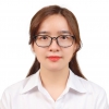 Dương Nguyễn Thị Thùy