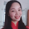Dương Thị Kiều Trang