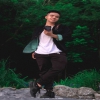 Huỳnh Quốc Trung