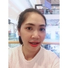 Lê Thị Thu Loan