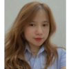Trần Thị Mỹ Hoa