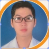 Lưu Quốc Công