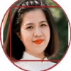 Ngô Thị Minh Xoan