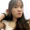 Ngô Thị Tố Huỳnh