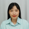 Nguyễn Mai Quỳnh